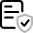 calc-icon